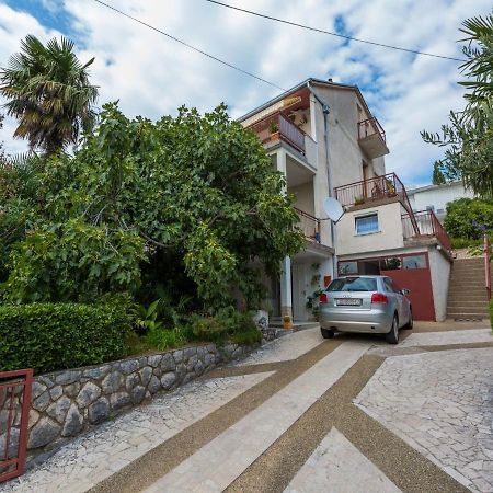 Apartment Mia تْسْغيكفانِتْسا المظهر الخارجي الصورة