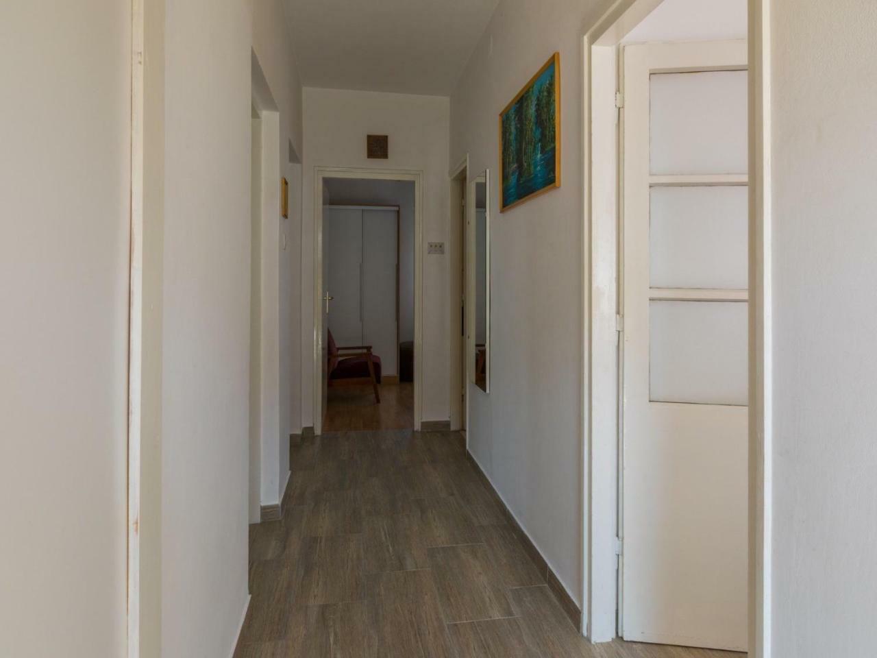Apartment Mia تْسْغيكفانِتْسا المظهر الخارجي الصورة