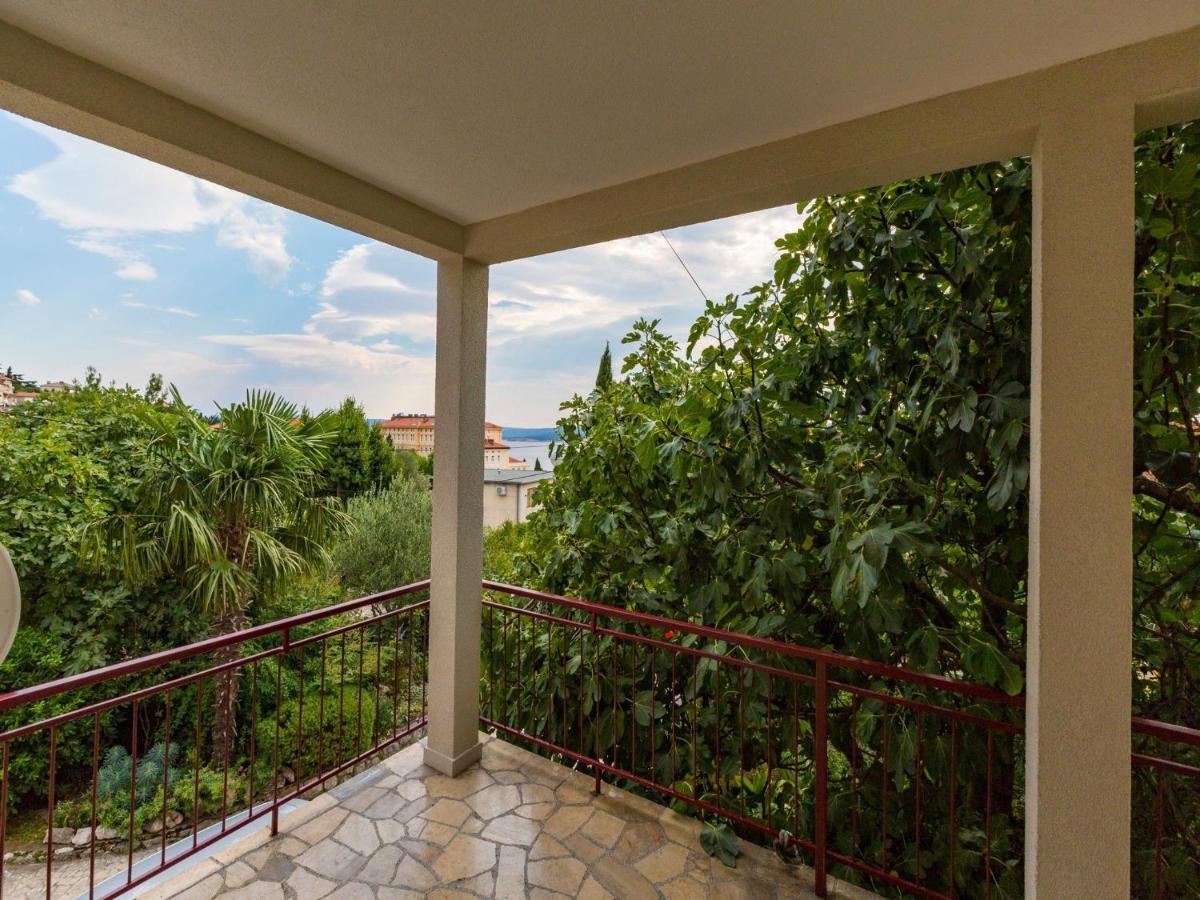 Apartment Mia تْسْغيكفانِتْسا المظهر الخارجي الصورة