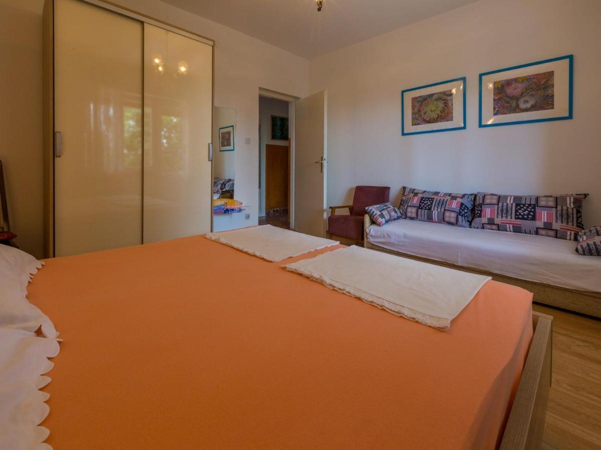 Apartment Mia تْسْغيكفانِتْسا المظهر الخارجي الصورة